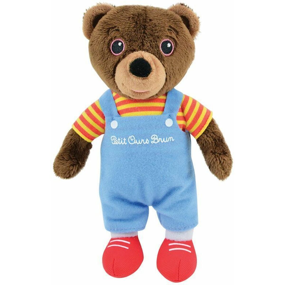 Set de Veselă Fun House - Bebelus, Alăptarea și hrănirea