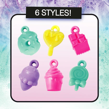 Set de Lucru Manual Canal Toys BBD 045 - Jucarii si jocuri, Activități creative