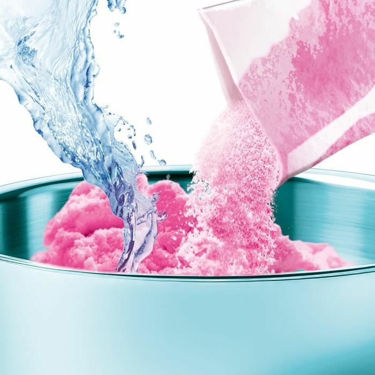 Set de Frumusețe Canal Toys Hand Spa Salon - Jucarii si jocuri, Imitații de jocuri