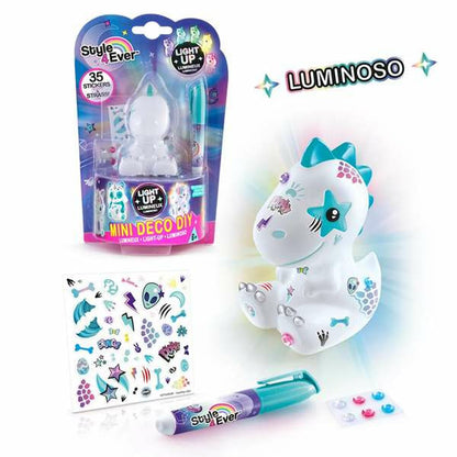 Joc Educativ Canal Toys - Jucarii si jocuri, Jocuri și accesorii