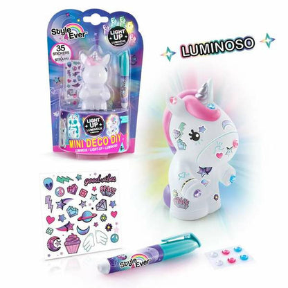 Joc Educativ Canal Toys - Jucarii si jocuri, Jocuri și accesorii