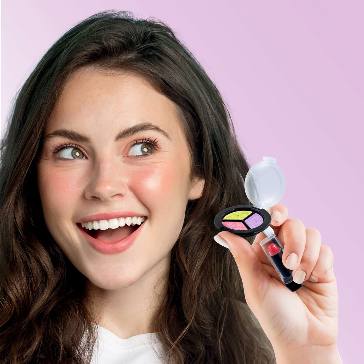 Mărgele Canal Toys - Jucarii si jocuri, Activități creative