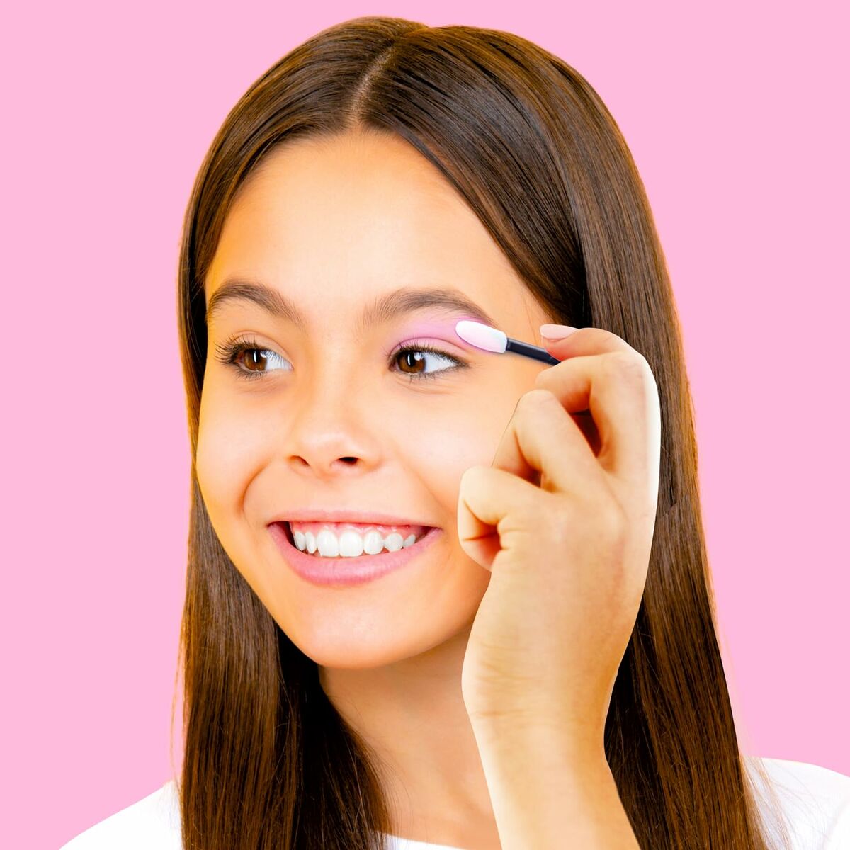 Mărgele Canal Toys - Jucarii si jocuri, Activități creative