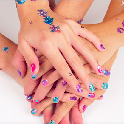 V3H3E805893A9DE0C49245E653A7E9B403DR7140364P8