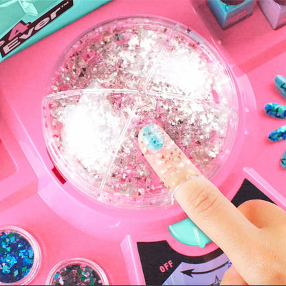 V3H848674AAF88CF1E5CEECC04E1E12E054R7140372P10