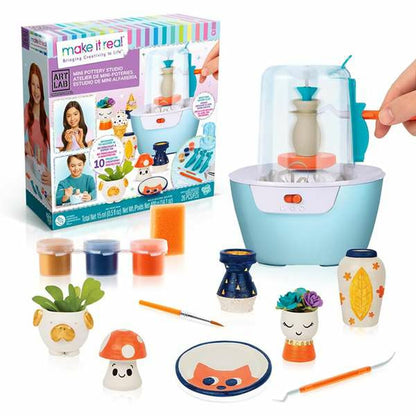 Joc Educativ Canal Toys - Jucarii si jocuri, Jocuri și accesorii