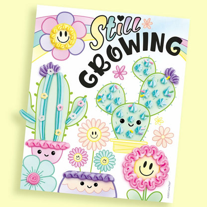 Kit de curățare et de depozitare Canal Toys - Jucarii si jocuri, Imitații de jocuri