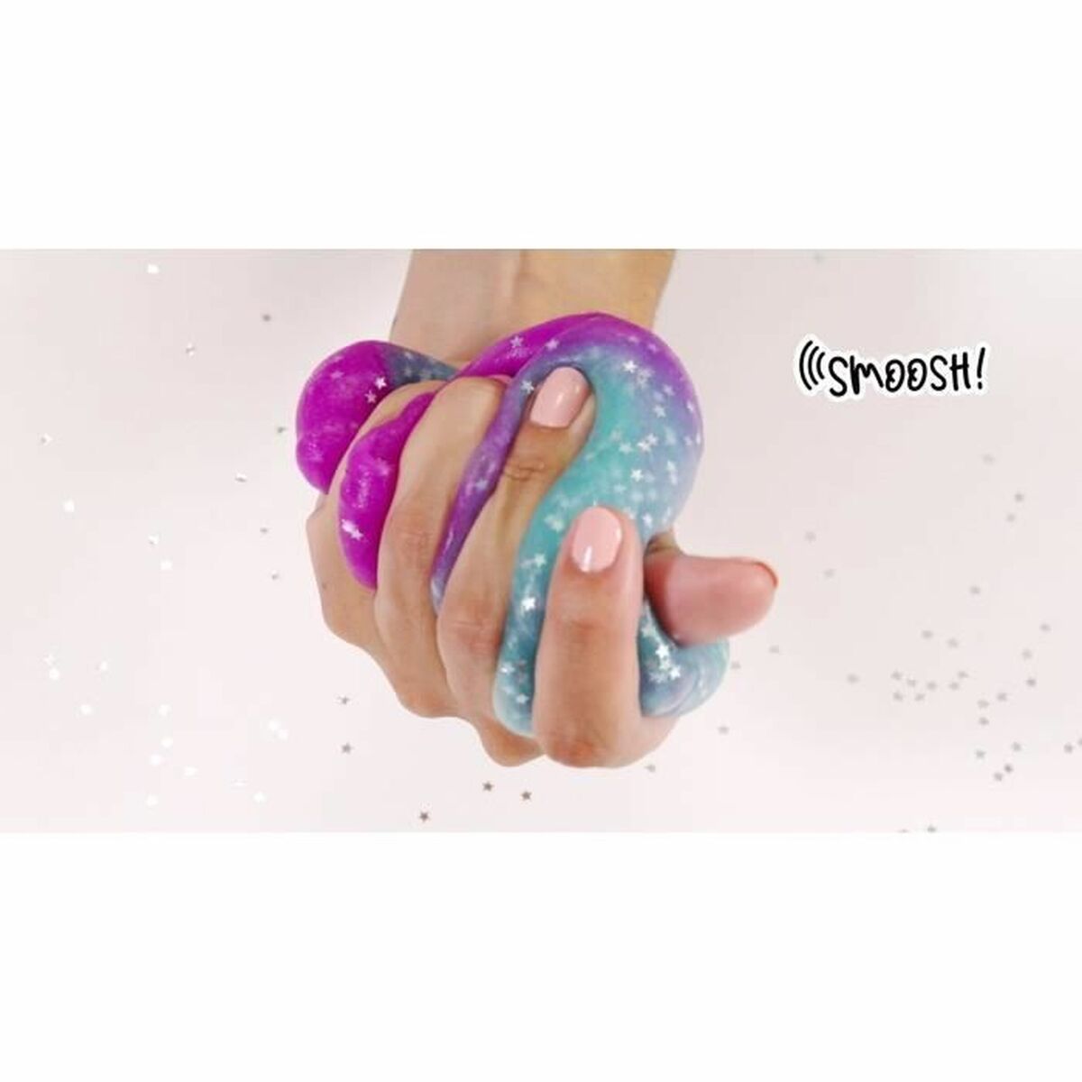 Kit de curățare et de depozitare Canal Toys - Jucarii si jocuri, Imitații de jocuri
