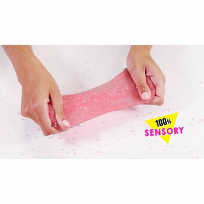 Kit de curățare et de depozitare Canal Toys - Jucarii si jocuri, Imitații de jocuri