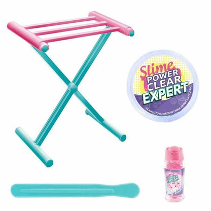 Slime Canal Toys Slime parfumé - Jucarii si jocuri, Activități creative