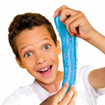 Slime Canal Toys Slime parfumé - Jucarii si jocuri, Activități creative