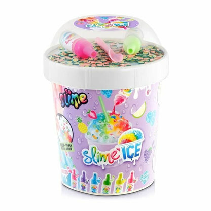 Playset Canal Toys SO SLIME DIY - Jucarii si jocuri, Păpuși și figurine