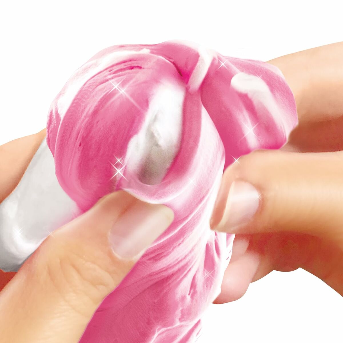 Kit de curățare et de depozitare Canal Toys - Jucarii si jocuri, Imitații de jocuri