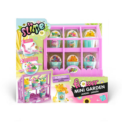 Joc Educativ Canal Toys - Jucarii si jocuri, Jocuri și accesorii