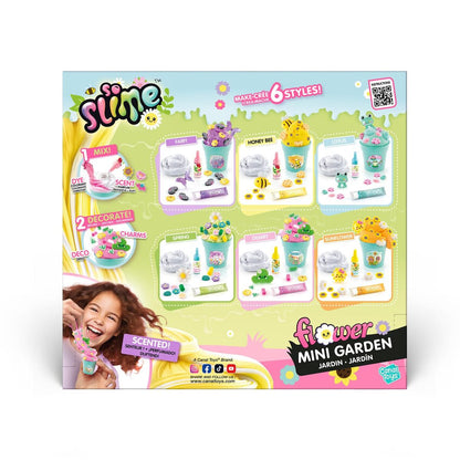 Joc Educativ Canal Toys - Jucarii si jocuri, Jocuri și accesorii