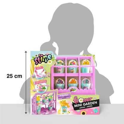 Joc Educativ Canal Toys - Jucarii si jocuri, Jocuri și accesorii