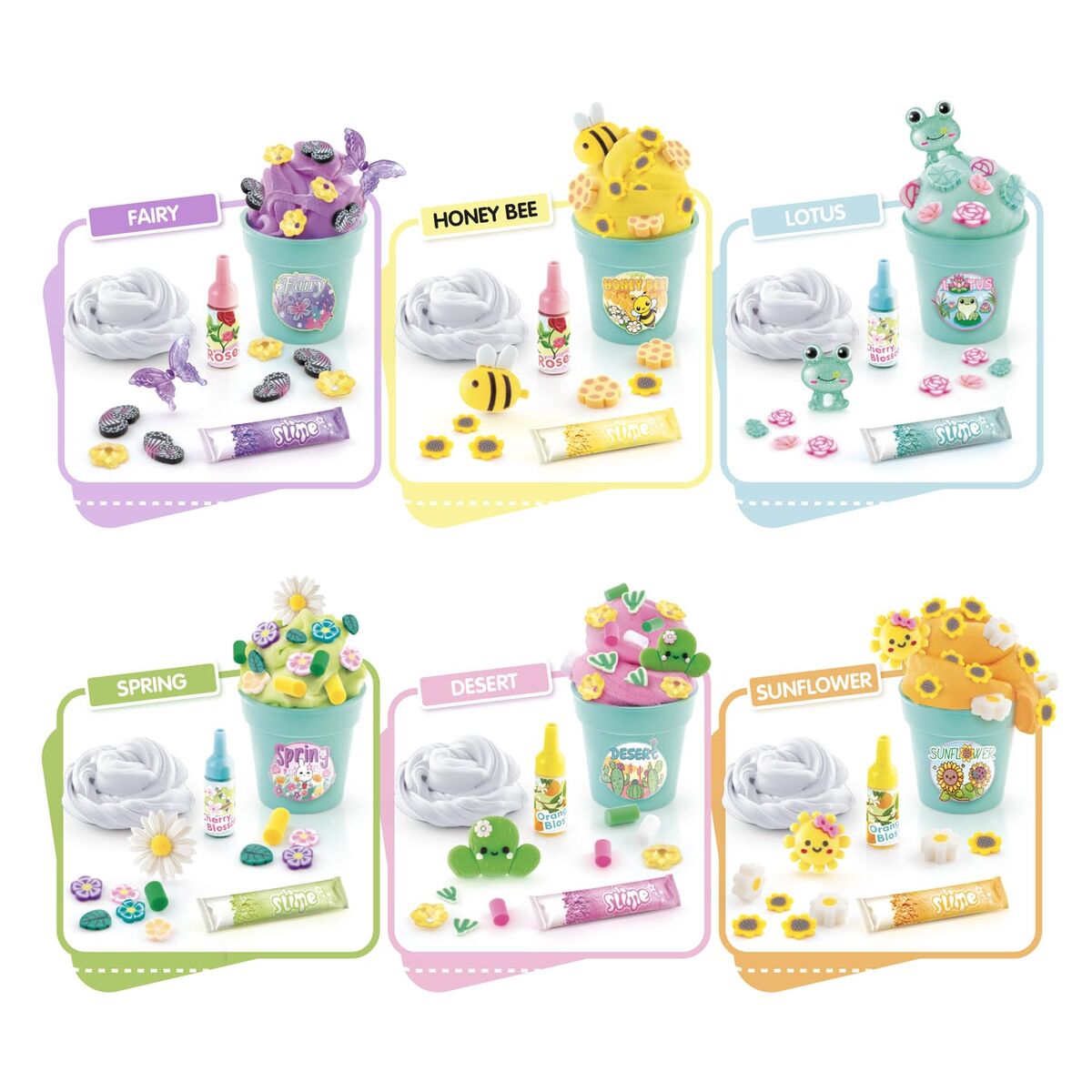 Joc Educativ Canal Toys - Jucarii si jocuri, Jocuri și accesorii