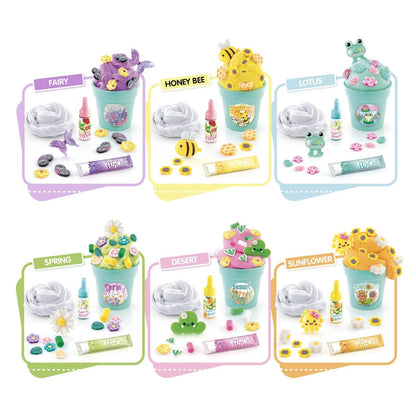 Joc Educativ Canal Toys - Jucarii si jocuri, Jocuri și accesorii