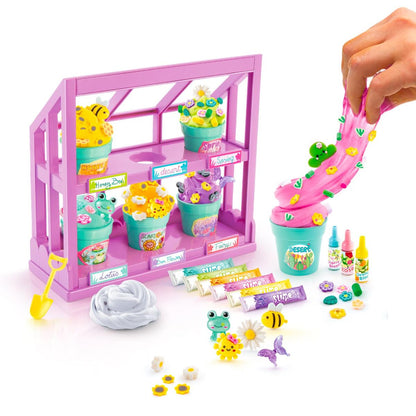 Joc Educativ Canal Toys - Jucarii si jocuri, Jocuri și accesorii