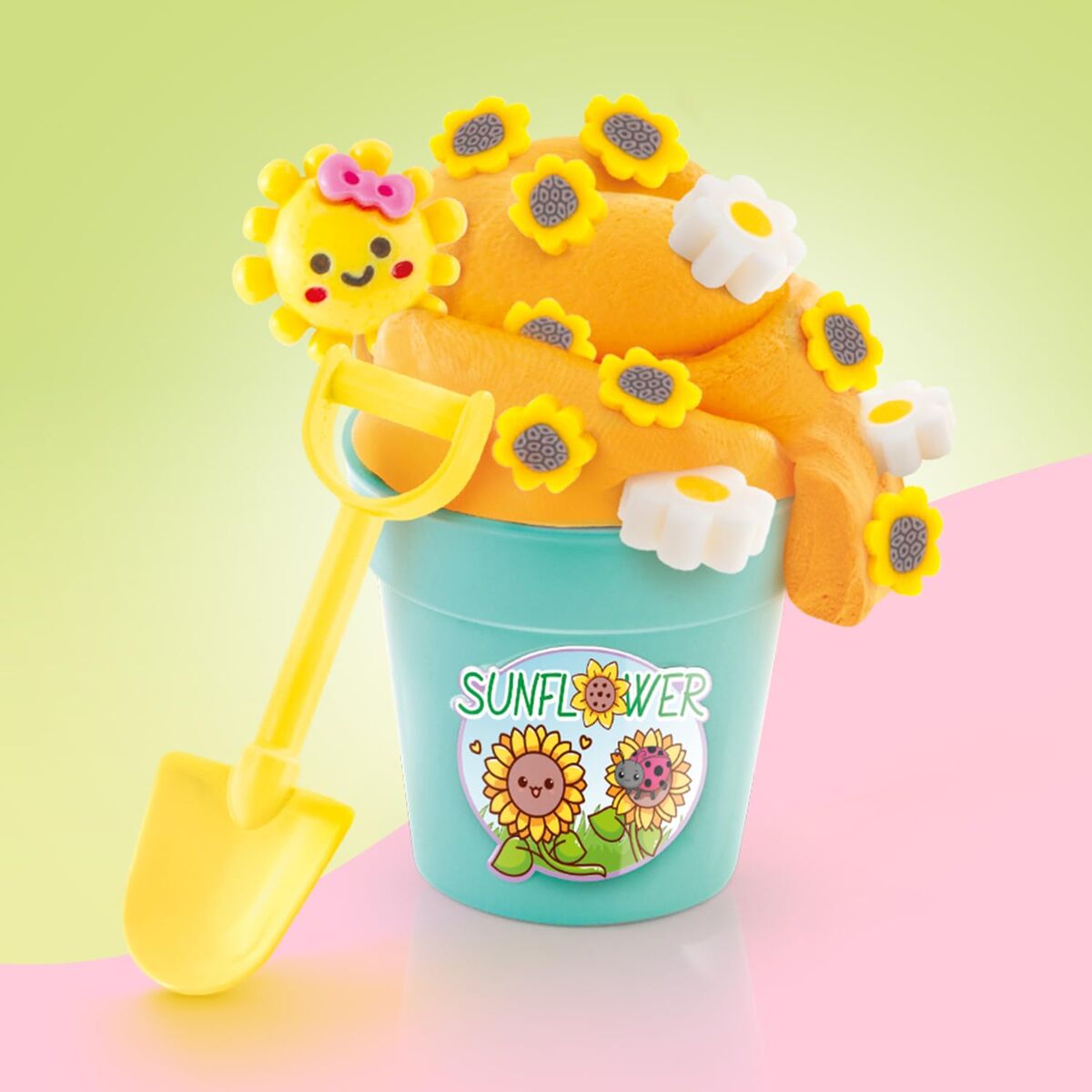 Joc Educativ Canal Toys - Jucarii si jocuri, Jocuri și accesorii