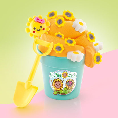 Joc Educativ Canal Toys - Jucarii si jocuri, Jocuri și accesorii