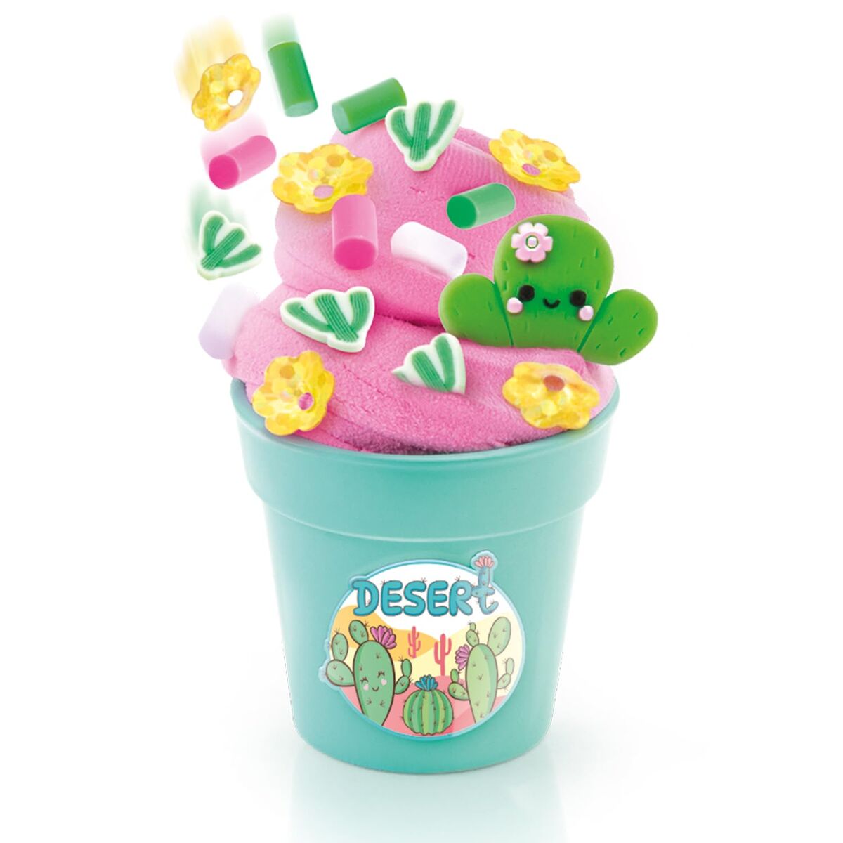 Joc Educativ Canal Toys - Jucarii si jocuri, Jocuri și accesorii