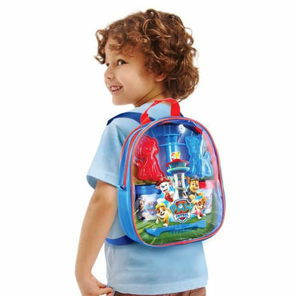Joc de Plastilină Canal Toys Patrula patrupedă 2 culori - Jucarii si jocuri, Activități creative