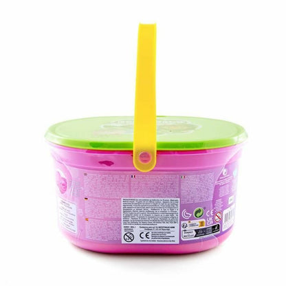 Joc de Plastilină Canal Toys Gabby´s Dollhouse - Jucarii si jocuri, Activități creative