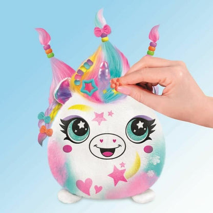 Set pentru desen Canal Toys AIR 040 - Birou și papetărie, Arte și Meserii