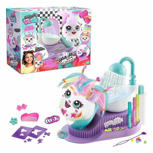 Kit de curățare et de depozitare Canal Toys - Jucarii si jocuri, Imitații de jocuri