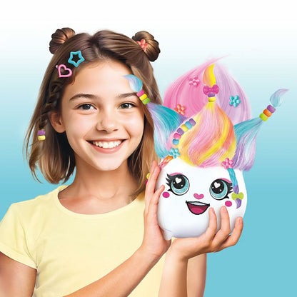 Kit de curățare et de depozitare Canal Toys - Jucarii si jocuri, Imitații de jocuri