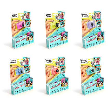Jucărie interactivă Canal Toys - Jucarii si jocuri, Jucării electronice
