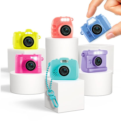 Jucărie interactivă Canal Toys - Jucarii si jocuri, Jucării electronice