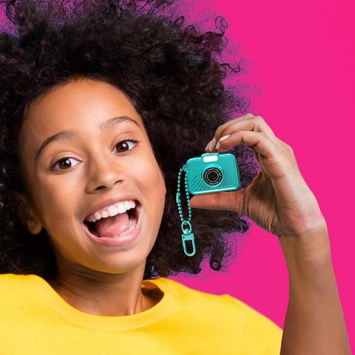 Jucărie interactivă Canal Toys - Jucarii si jocuri, Jucării electronice