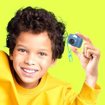 Jucărie interactivă Canal Toys - Jucarii si jocuri, Jucării electronice