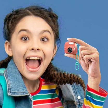 Jucărie interactivă Canal Toys - Jucarii si jocuri, Jucării electronice