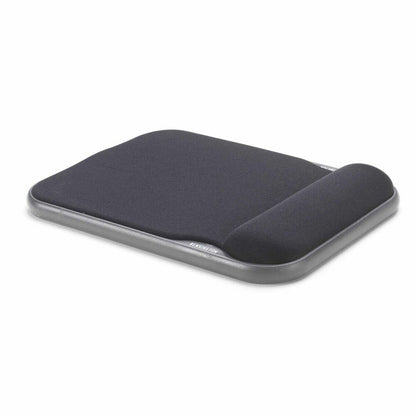 Covoraș antiderapant Kensington Almohadilla gel ratón dos alturas negro Negru - Tehnică de calcul, Accesorii