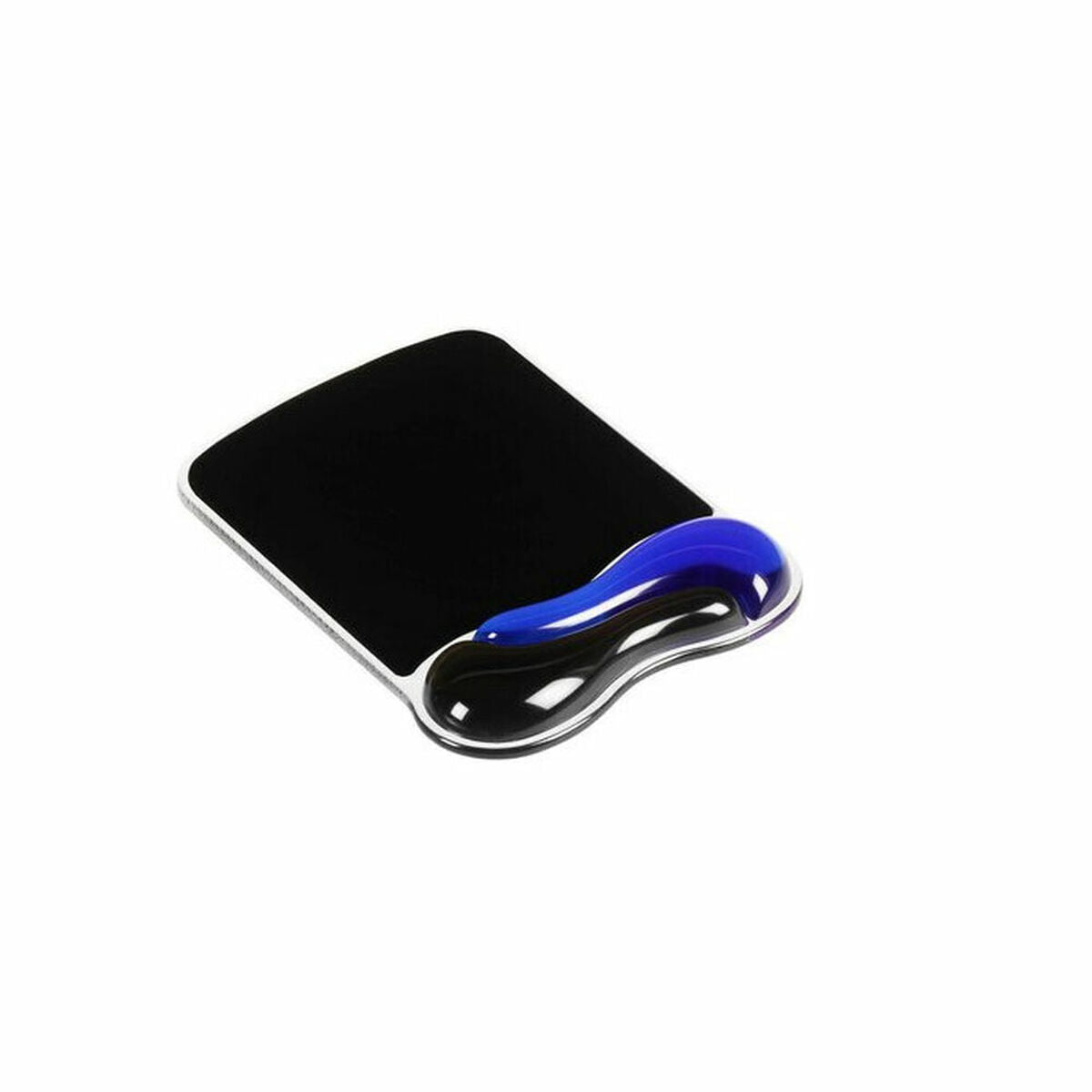 Covoraș antiderapant Kensington 62401 - Tehnică de calcul, Accesorii