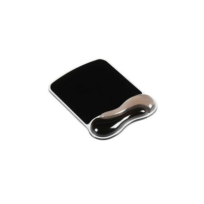 Covoraș antiderapant Kensington 62399 - Tehnică de calcul, Accesorii