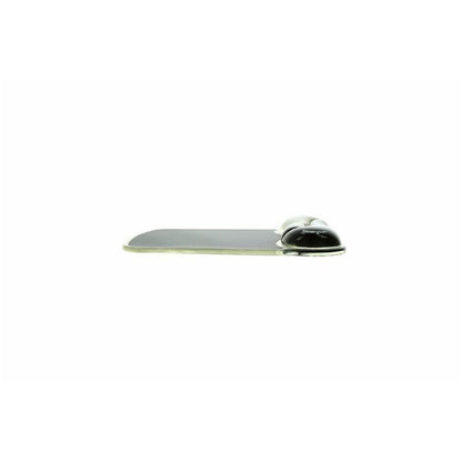 Covoraș antiderapant Kensington 62399 - Tehnică de calcul, Accesorii