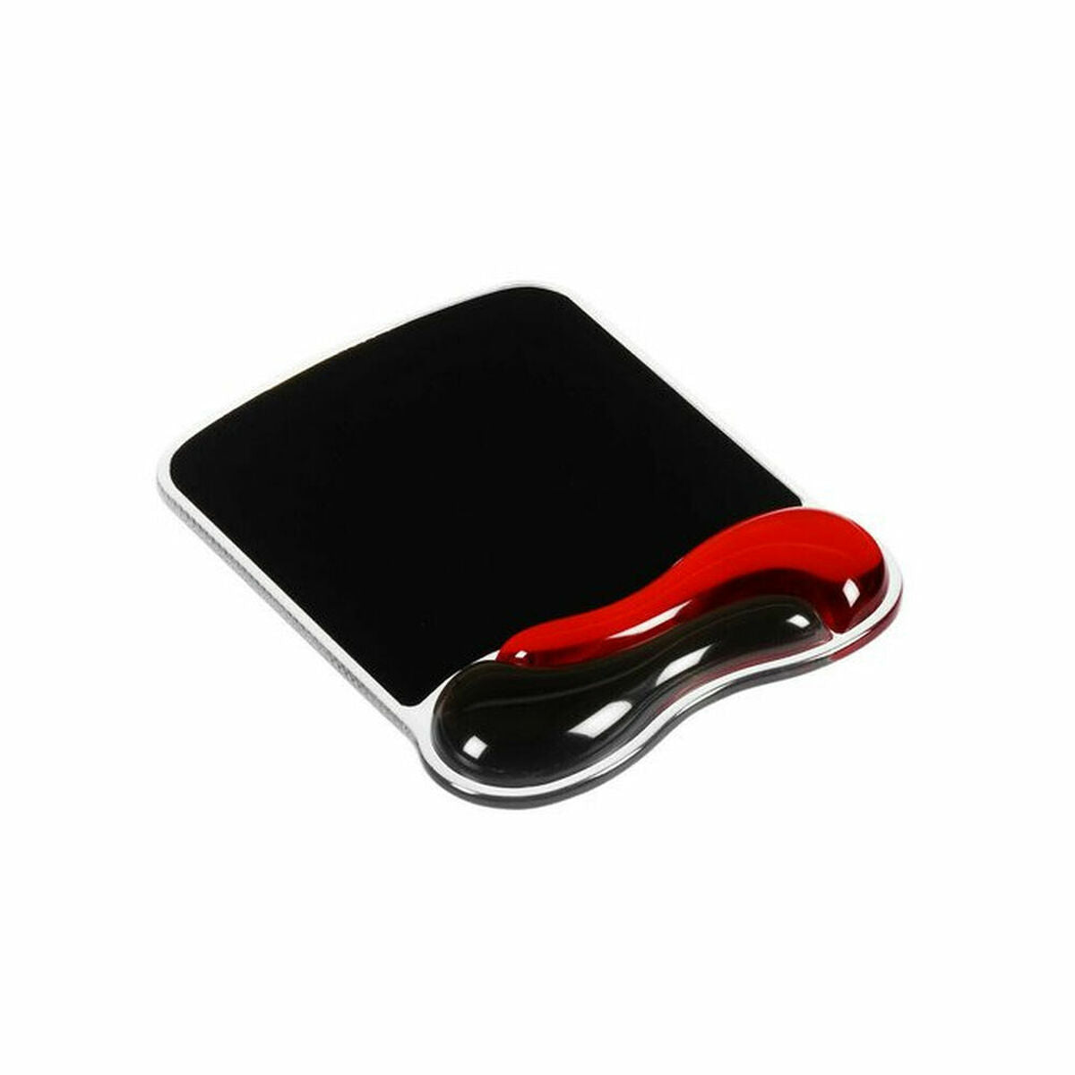 Covoraș antiderapant Kensington Ergonomic - Tehnică de calcul, Accesorii