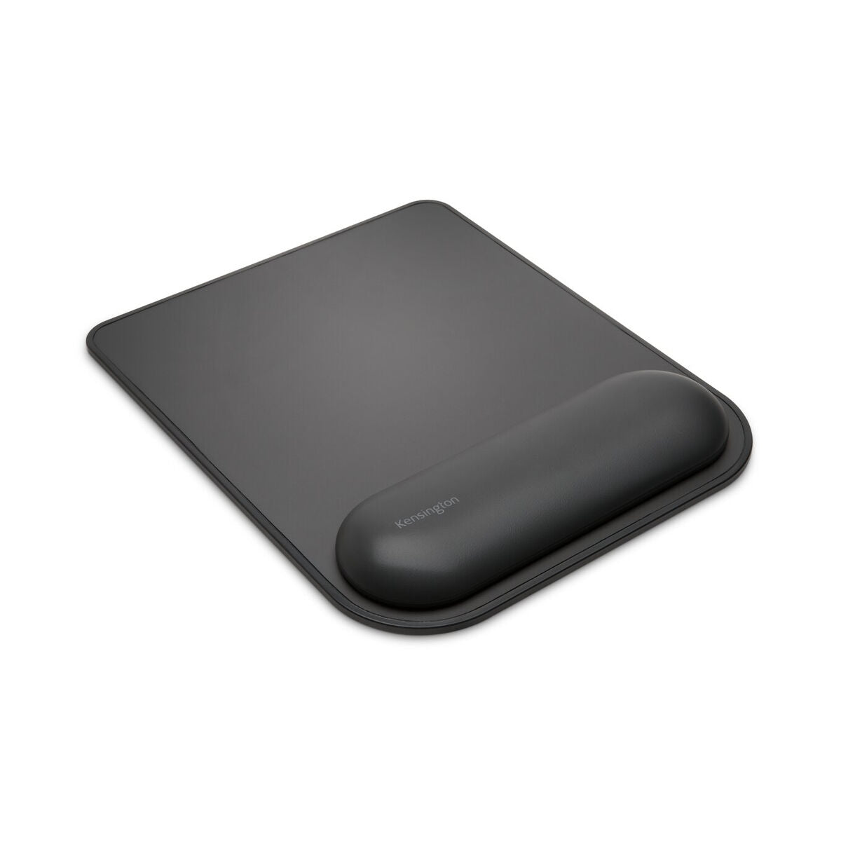 Covoraș de șoarece Kensington Negru - Tehnică de calcul, Accesorii
