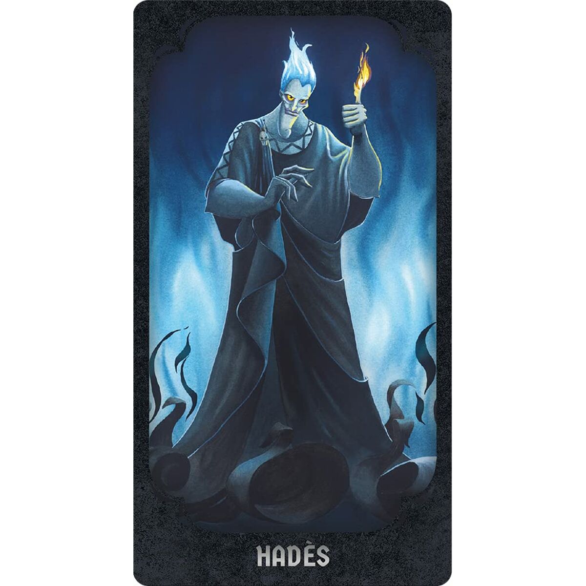 Joc de Masă Asmodee The Assembly of Villains (FR) - Jucarii si jocuri, Jocuri și accesorii