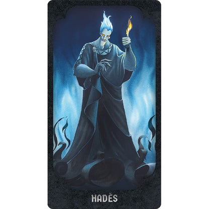 Joc de Masă Asmodee The Assembly of Villains (FR) - Jucarii si jocuri, Jocuri și accesorii