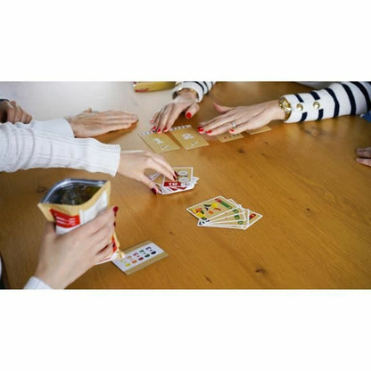 Joc de Masă Chips - Jucarii si jocuri, Jocuri și accesorii