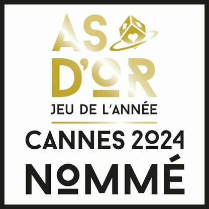 Joc de Masă Asmodee Super Meow - Jucarii si jocuri, Jocuri și accesorii