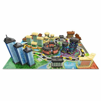 Joc de Masă Asmodee - Jucarii si jocuri, Jocuri și accesorii