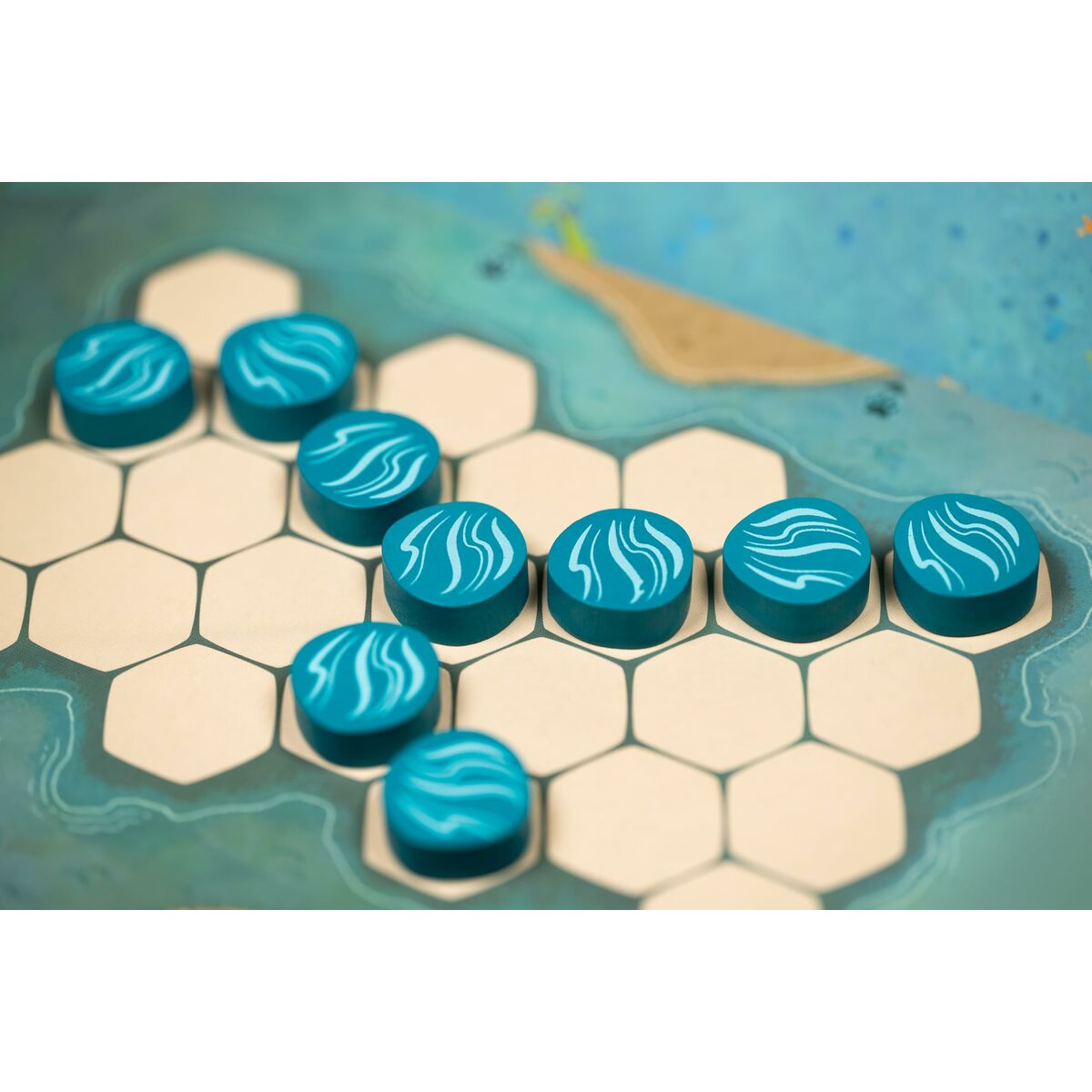 Joc de Masă Asmodee - Jucarii si jocuri, Jocuri și accesorii