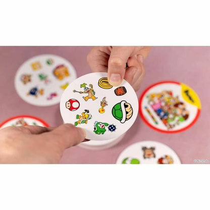 Joc Educativ Asmodee - Jucarii si jocuri, Jocuri și accesorii