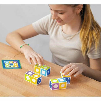 Joc Educativ Asmodee - Jucarii si jocuri, Jocuri și accesorii